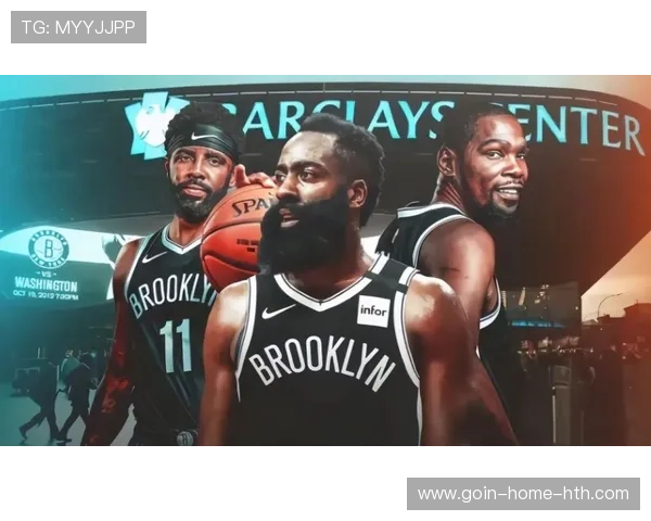 凯尔特人队全线升级，冲击冠军梦想，凯尔特人队伍