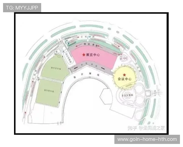 大连俱乐部商业合作频成,财政收入结构多元化 大连俱乐部商业合作频成,财政收入结构多元化