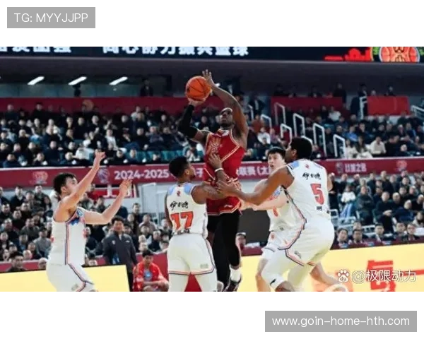 大逆转！惊心动魄的比赛瞬间！，大逆转!惊心动魄的比赛瞬间视频