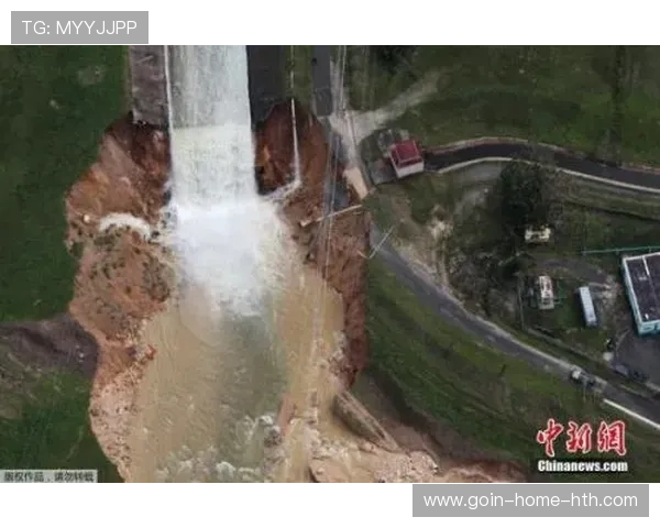 多米尼克国际帆船赛受到热烈欢迎，多米尼克斯级