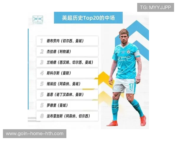 安德森或将继续引进适合英超对抗强度的球员类型，安德森后卫