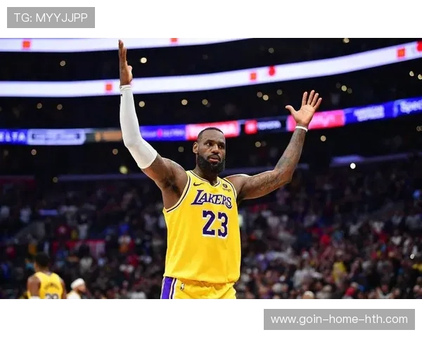 季后赛临门一脚，谁能成功逆转？，季后赛真系好嗨紧张