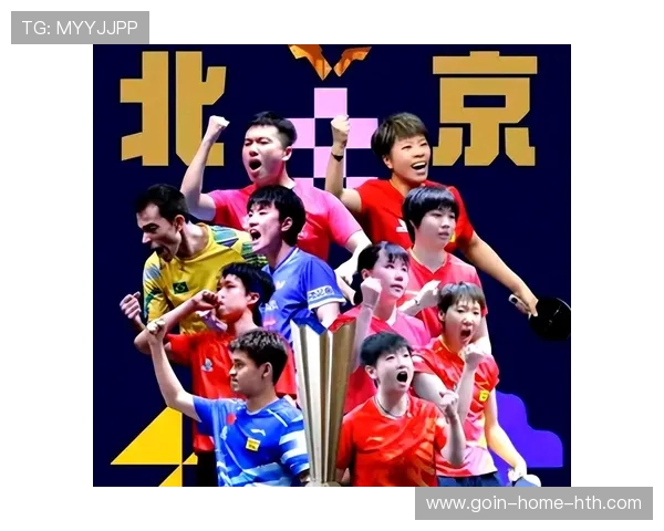 季后赛激战一触即发，战局变化万千！，季后赛下一个是什么