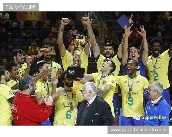 多米尼加羽毛球代表队争夺国际荣耀，多米尼加赛程