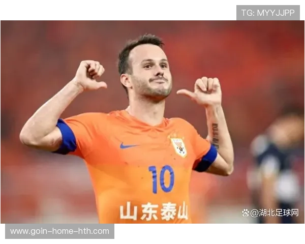 卡扎伊什维利去留难定，外援泽卡一席话透露关键信息，留队希望较大