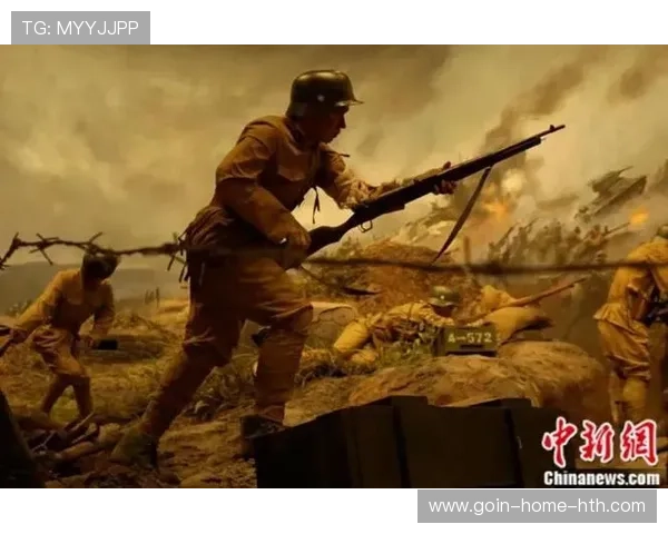 多场热血血战,哪场比赛最让你难忘?,热血战争场面 多场热血血战,哪场比赛最让你难忘?,热血战争场面