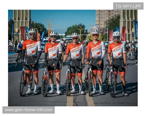 赛车队战术研讨顺利推进，各队进入新阶段准备