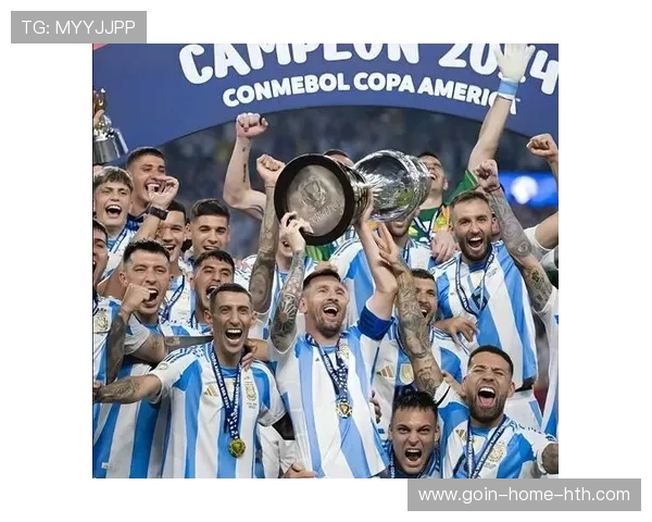 梅西归队训练状态火热，阿根廷世界杯卫冕之路备受期待