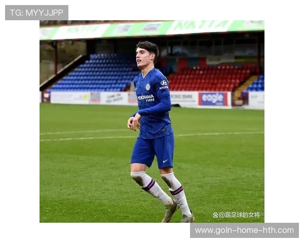 曼城突破纽卡防线的三大危险点曝光