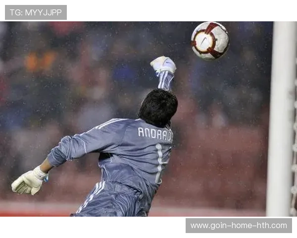 阿根廷门将问题:主力竞争是否影响后防稳定? 阿根廷门将问题:主力竞争是否影响后防稳定?