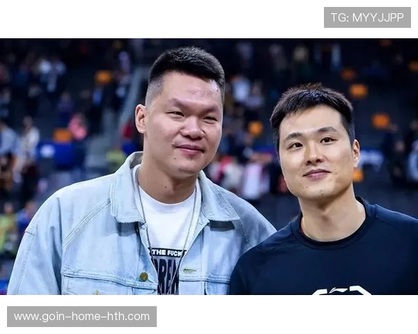 体育品牌代言风波：合同条款成舆论焦点