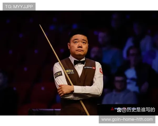 丁俊晖再次击败世界第一 丁俊晖再次击败世界第一