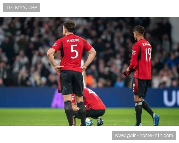 曼联若加强对青年人的信任，球队未来更有盼望