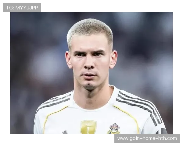 皇马老将表现下滑，替补能否挑大梁？