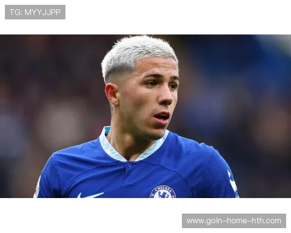 切尔西青训:雕琢未来巨星的细腻艺术 切尔西青训:雕琢未来巨星的细腻艺术