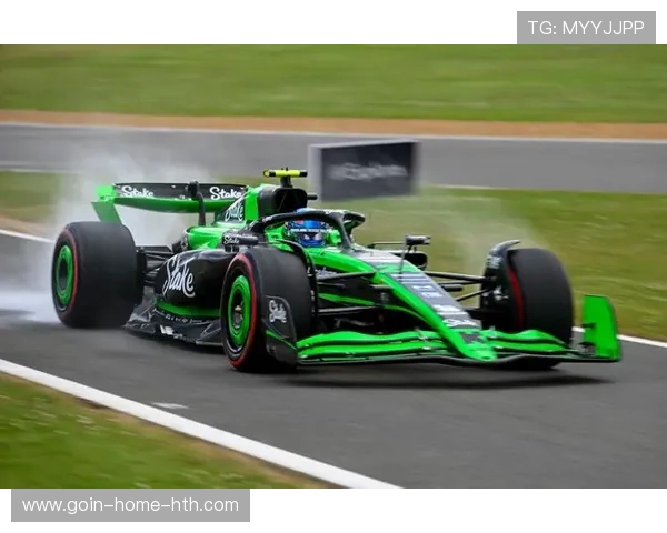 F1赛车油耗节奏控制训练——突破极限的速度与耐力之道 F1赛车油耗节奏控制训练——突破极限的速度与耐力之道