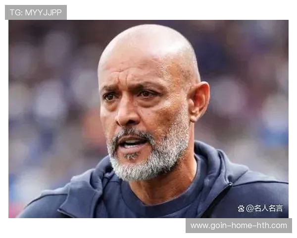 英超战术革命：少数教练引发联盟风向