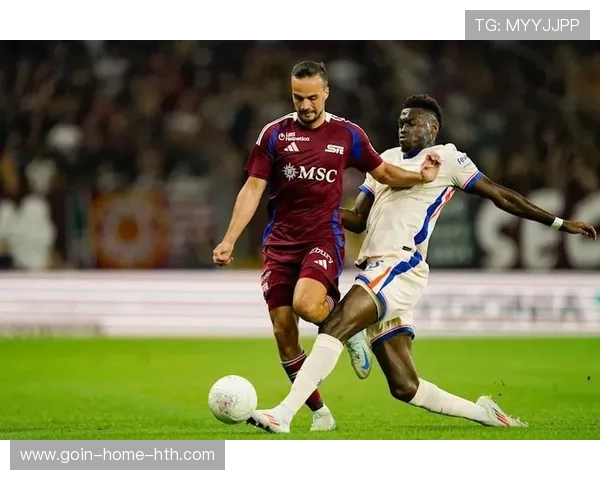 切尔西若坚持长线策略,俱乐部价值会持续增长 切尔西若坚持长线策略,俱乐部价值会持续增长