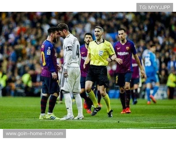 巴萨红牌事件引发裁判尺度公开讨论 巴萨红牌事件引发裁判尺度公开讨论