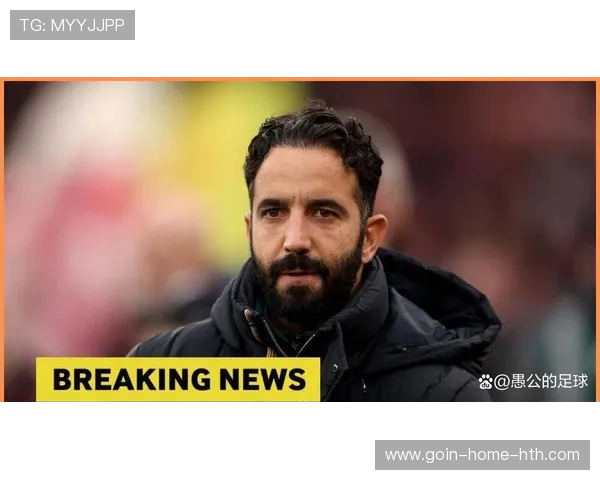 曼联冬窗目标曝光，签约名单引热议