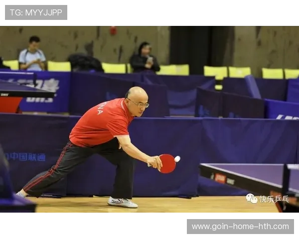 羽毛球反杀与追身球训练:攻守兼备的杀手锏 羽毛球反杀与追身球训练:攻守兼备的杀手锏