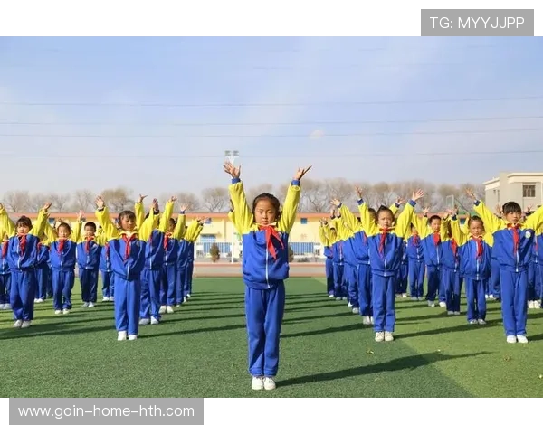 体操新动作入名册,评分刷新历史 体操新动作入名册,评分刷新历史