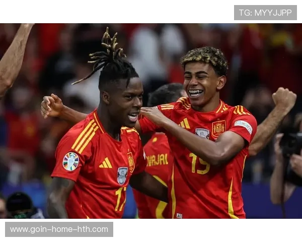 阿森纳状态爆表!五连胜后枪迷信心飙升 阿森纳状态爆表!五连胜后枪迷信心飙升