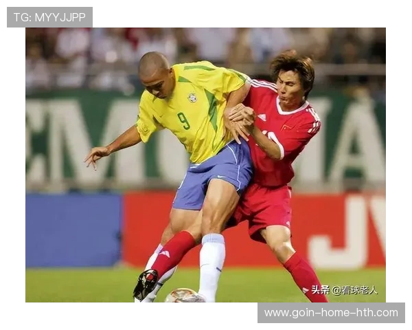 2026世界杯某组极易形成连锁反应式排名变化 2026世界杯某组极易形成连锁反应式排名变化