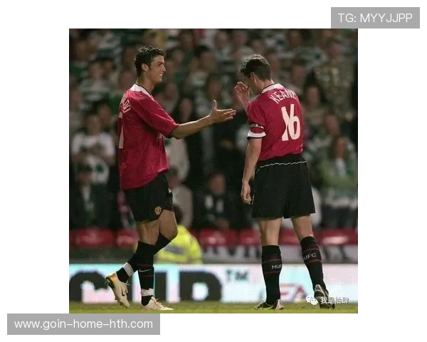 小基恩替补即入球助球队晋级 小基恩替补即入球助球队晋级