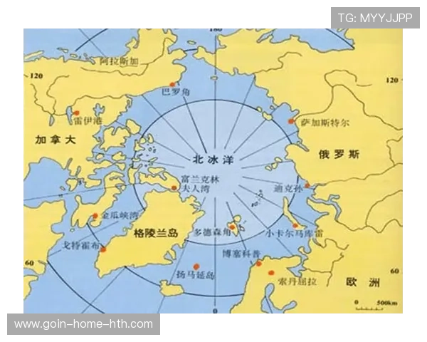 加拿大落入节奏差异明显的小组，出线预测呈现两极