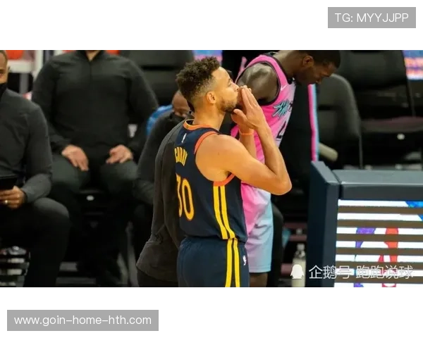 热火弧顶命中率回升决定比赛走势 热火弧顶命中率回升决定比赛走势