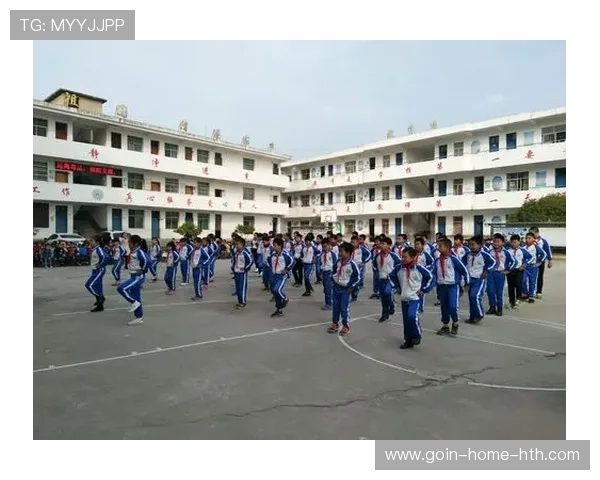 体操新动作入名册，评分刷新历史