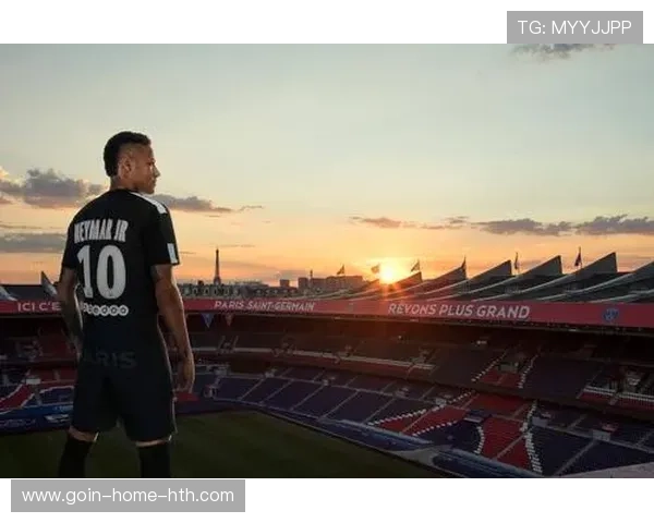 多特蒙德拟签内马尔式的边路魅力手改善突破手段 多特蒙德拟签内马尔式的边路魅力手改善突破手段