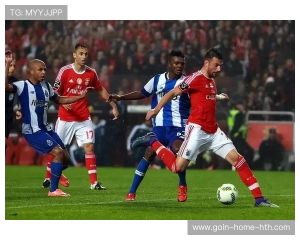 勒沃库森准备签入葡萄牙创造性火花,引领未来足球新篇章 勒沃库森准备签入葡萄牙创造性火花,引领未来足球新篇章