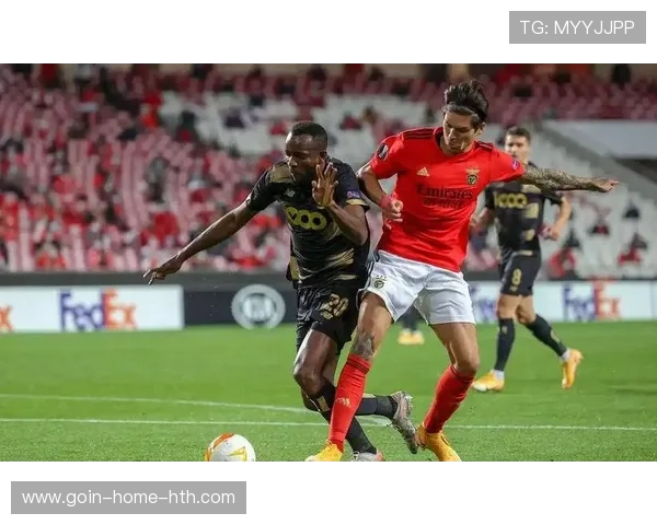 本菲卡追内马尔式多变技巧，打造世界级锋线