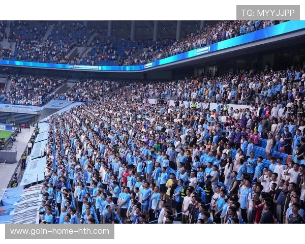 深圳新鹏城推进极其流畅 深圳新鹏城推进极其流畅