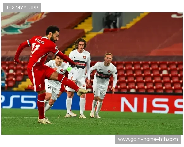 西汉姆外线逼出险情 西汉姆外线逼出险情