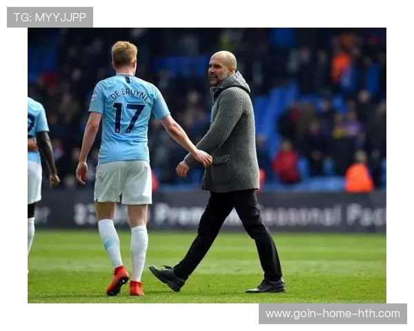 罗马准备引进德布劳内式调度者:开启全新战术时代 罗马准备引进德布劳内式调度者:开启全新战术时代