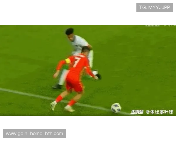 那不勒斯边路内切造出射门点 那不勒斯边路内切造出射门点