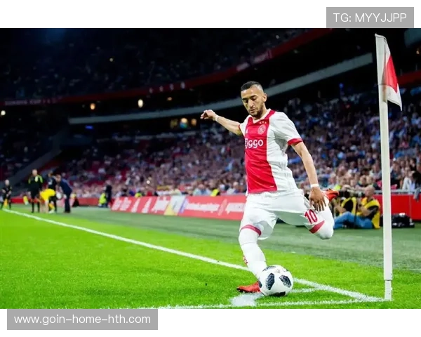 切尔西天才在欧冠赛场表现不佳，需进一步调整阵容，切尔西有欧冠冠军吗