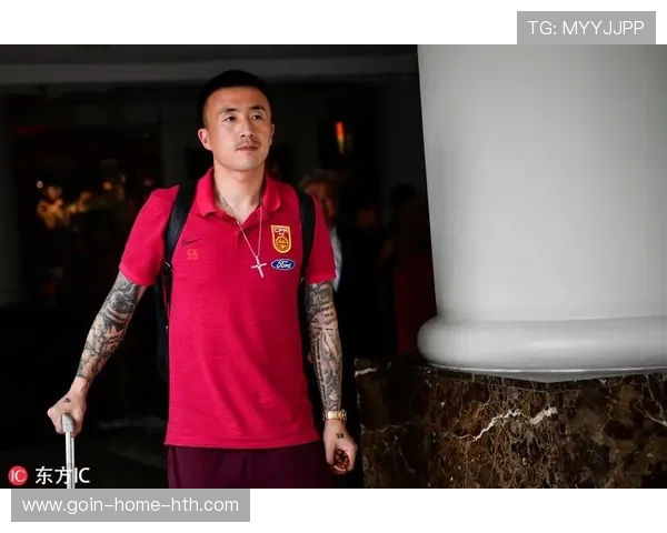 北京队战术升级,期待再创佳绩!,北京鶸队 北京队战术升级,期待再创佳绩!,北京鶸队