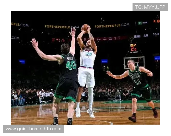 奇才对凯尔特人：谁能在关键时刻挺身而出？，2021.5.19奇才对凯尔特人