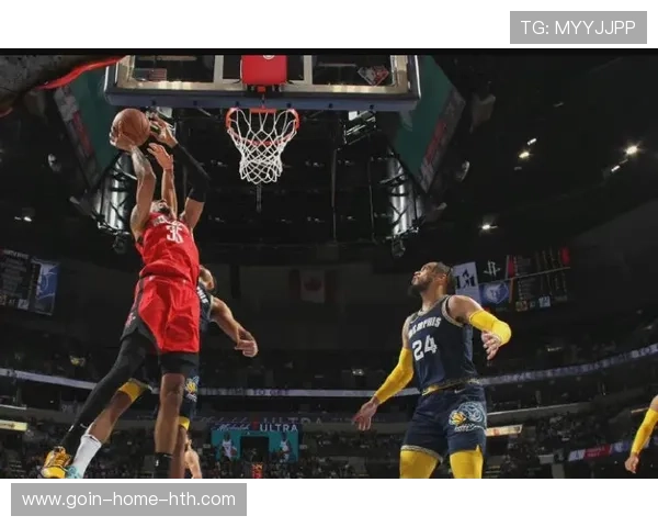 小球战略延伸至女子赛场，引领战术潮流，小球比赛全场视频