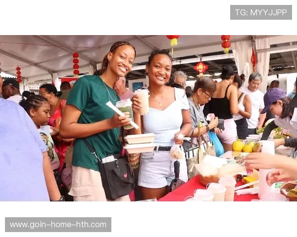 塞舌尔羽毛球比赛激烈进行中,塞舌尔代表团第几个出场 塞舌尔羽毛球比赛激烈进行中,塞舌尔代表团第几个出场