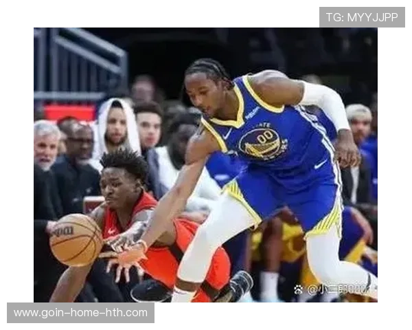 勇士面对晋级压力，队内轮换或迎大调整