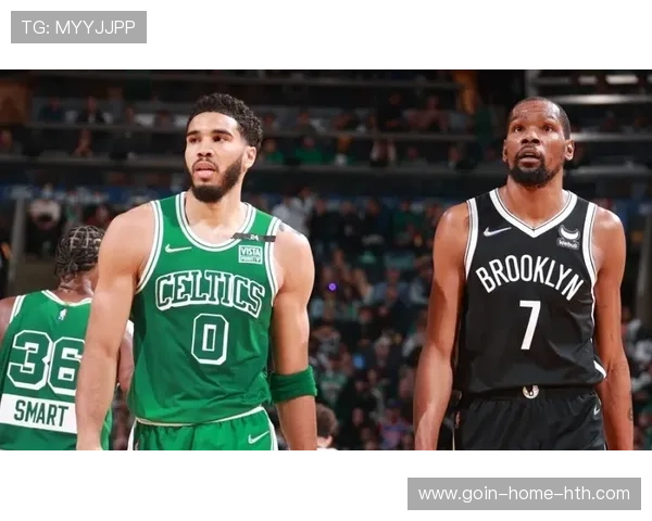 凯尔特人塔图姆伤病影响首发轮换：球队未来的挑战与机遇