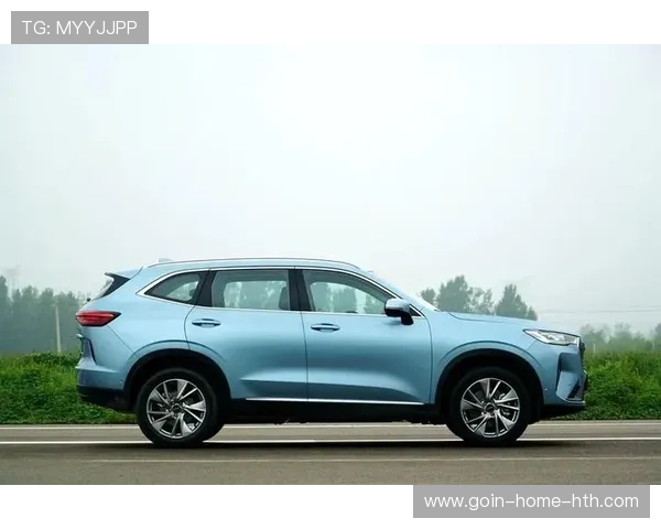 车手抱怨：这辆车让我想跳车