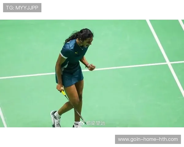 印度女单突袭直线杀球封住角度:突破线性进攻的训练法则