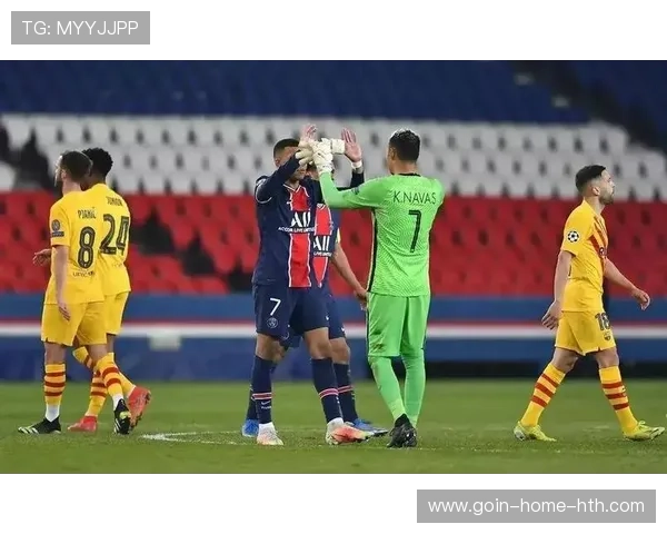 巴萨复仇法兰克福，孔德双响迎接胜利