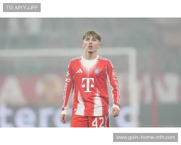 拜仁3-1力克葡萄牙体育，安联见证辉煌逆转